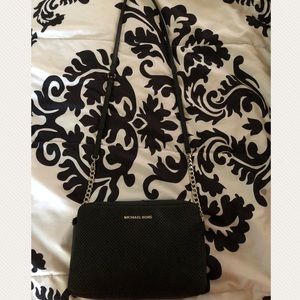 Michael  Kors crossbody bag